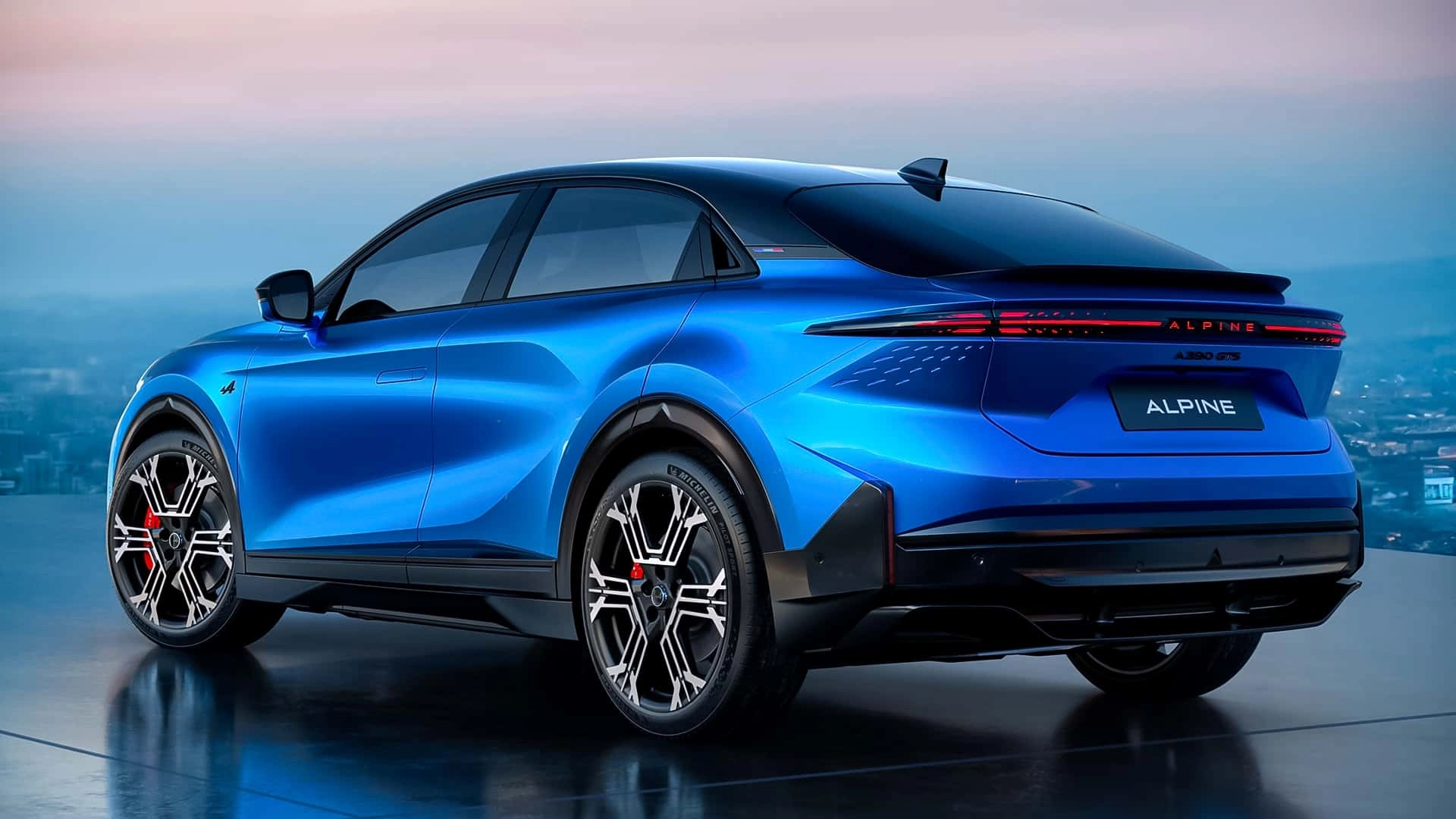 Alpine a390 2025 (5)